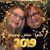 Arlene Troyer's profile image
