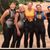 Debbie Smith's profile image