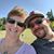 Susan Rhein's profile image
