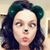 Elizabeth Richter's profile image