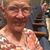 Carla Evans Ramirez's profile image