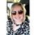 Gina Blanchard Robin's profile image