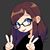 Chelsea Christine Jansen's profile image
