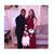 Alexis Schettino's profile image