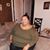 Angie Brunner's profile image