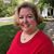 Michelle Murphree Huffer's profile image