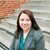 Christina Biehler's profile image
