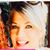 Kim Esser's profile image