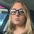 Maggie Myers's profile image