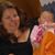 Cheryl Juntunen's profile image