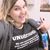 Jessica Mason's profile image