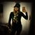 Waite Berto N Becca's profile image