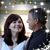 Shelly Wybenga's profile image