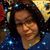 Maria Nieves's profile image