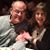 Barbara Riley Laflamme's profile image