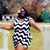 Kee Smith's profile image