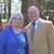 Terri Thompson Croxton's profile image