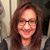 Jodie Darden's profile image