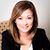 Christianna Pyo's profile image