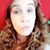 Megan Lawrence's profile image