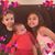 Romina Giusta Gallagher's profile image