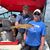 Cindy J Carlson's profile image