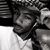 De'Andrè Darquise Wilson's profile image