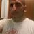 Suhel Nassif's profile image