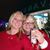 Mandy Martin's profile image