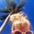 Betsy Rowbottom's profile image