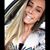 Hanna Christian Pope's profile image