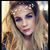 Marisa Annette's profile image