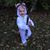 Laura Swope's profile image