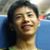Liangliang Ren's profile image