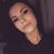 Anna Lubera's profile image