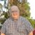 Charles Chuck Madere's profile image