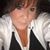 Brenda Kunnari's profile image