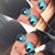 Carla Macedo's profile image