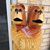 Nancy Metje Anderson's profile image