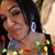 Roxanne Frazier's profile image