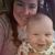 Brittany Nicole Crawford's profile image
