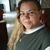 Tamara English's profile image