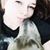 Katie Chirco's profile image