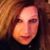 Julie Burton's profile image