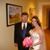 Wendie Reeves's profile image