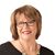 Cheryle Moore - Shelter Insurance's profile image