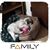 Jean Kugel's profile image