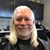 Tony Koeck's profile image