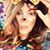 Kathy Baldwin's profile image