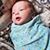 Melissa McKinley Carver's profile image